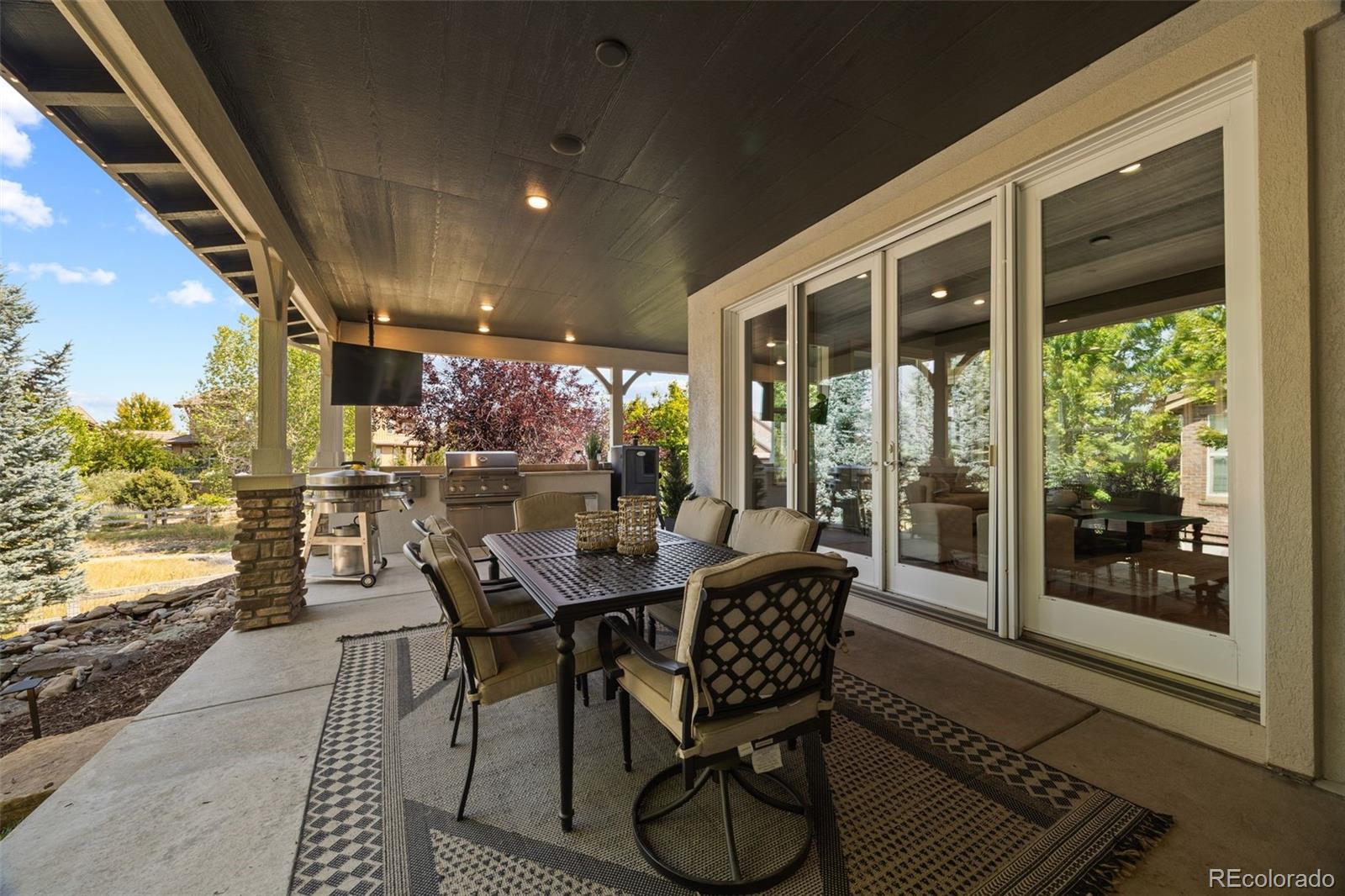 10466 Marigold Court