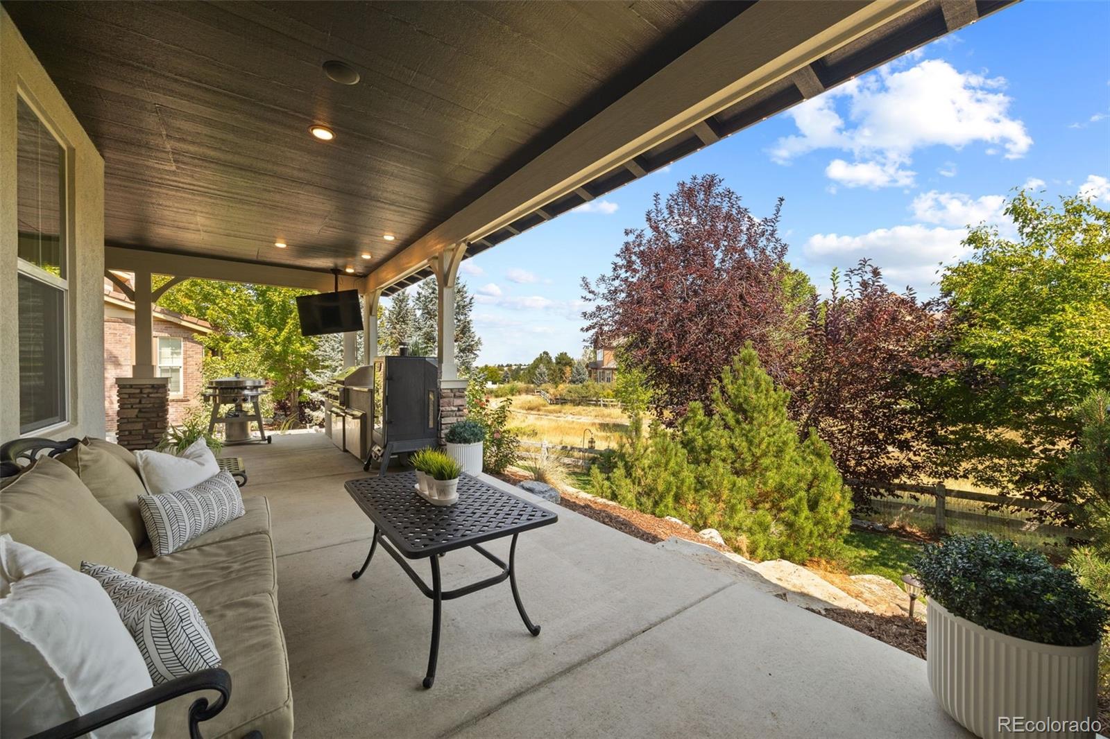 10466 Marigold Court