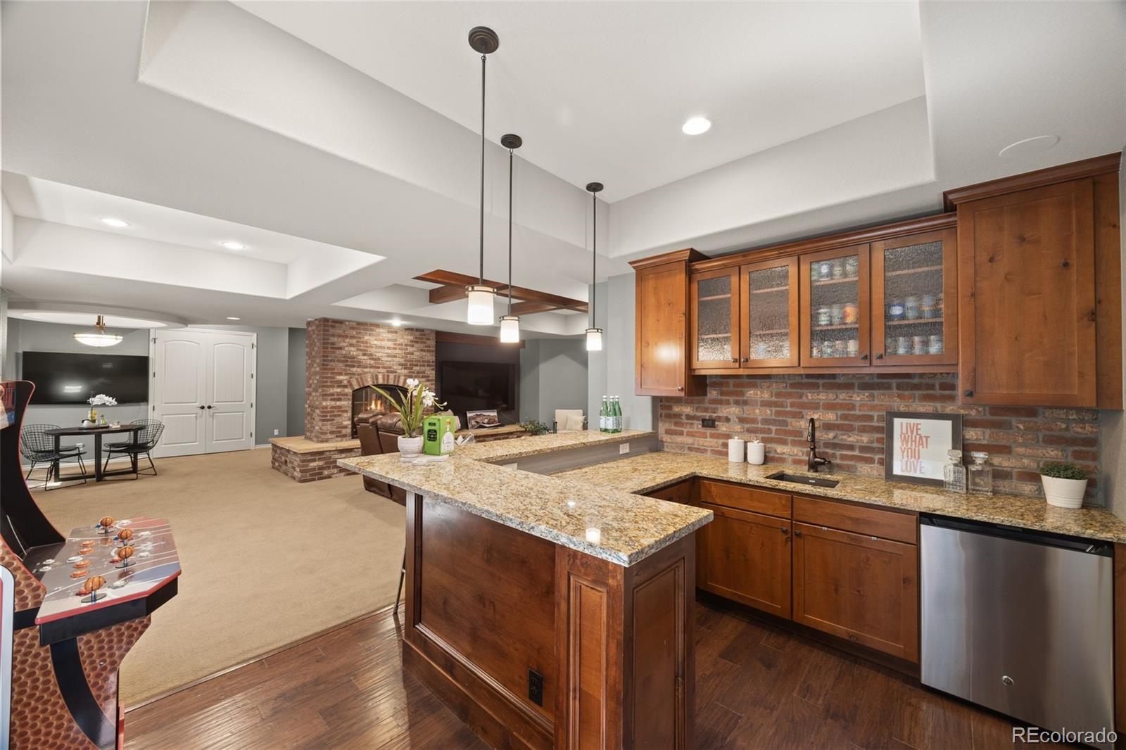 10466 Marigold Court