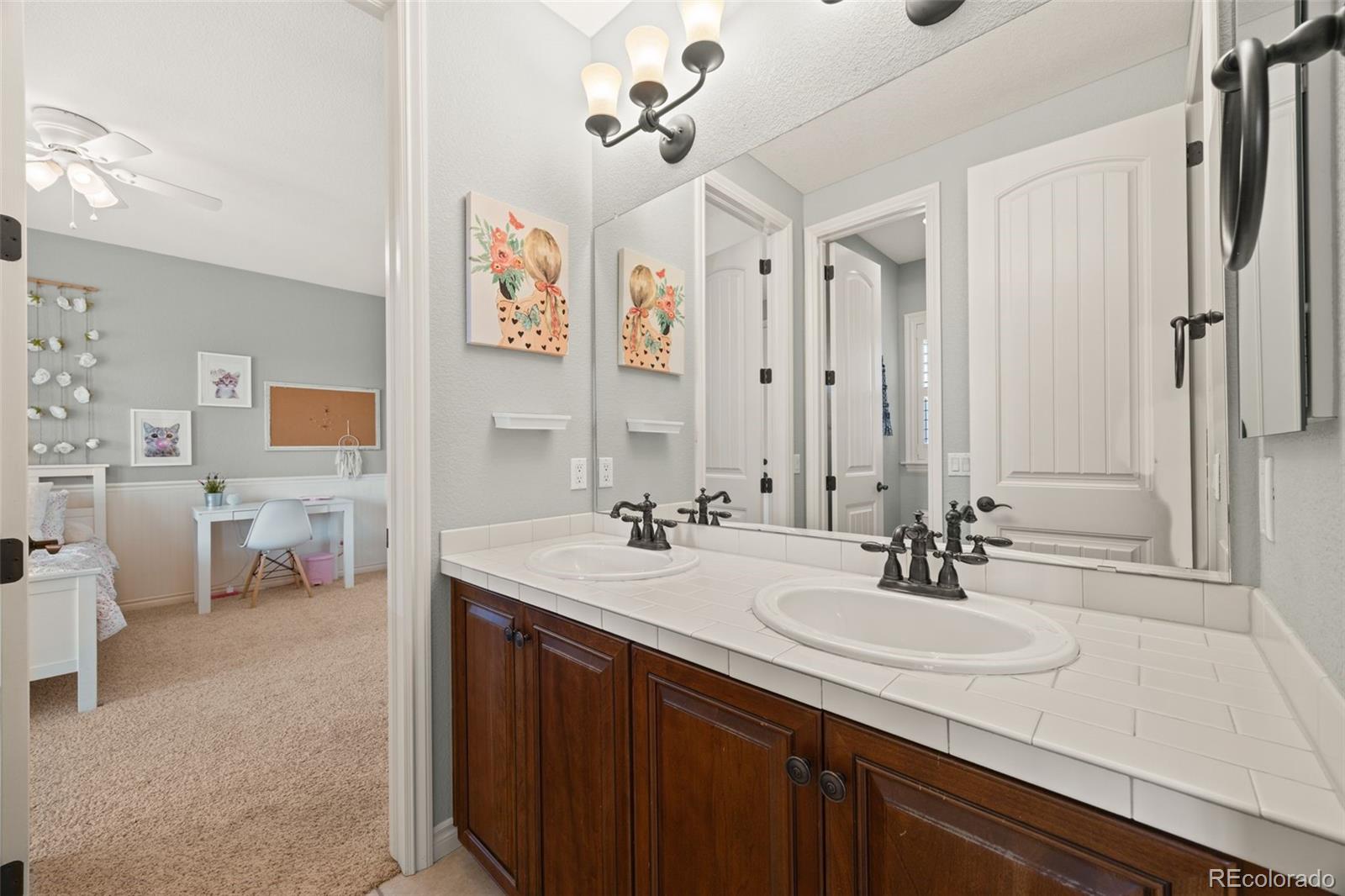 10466 Marigold Court