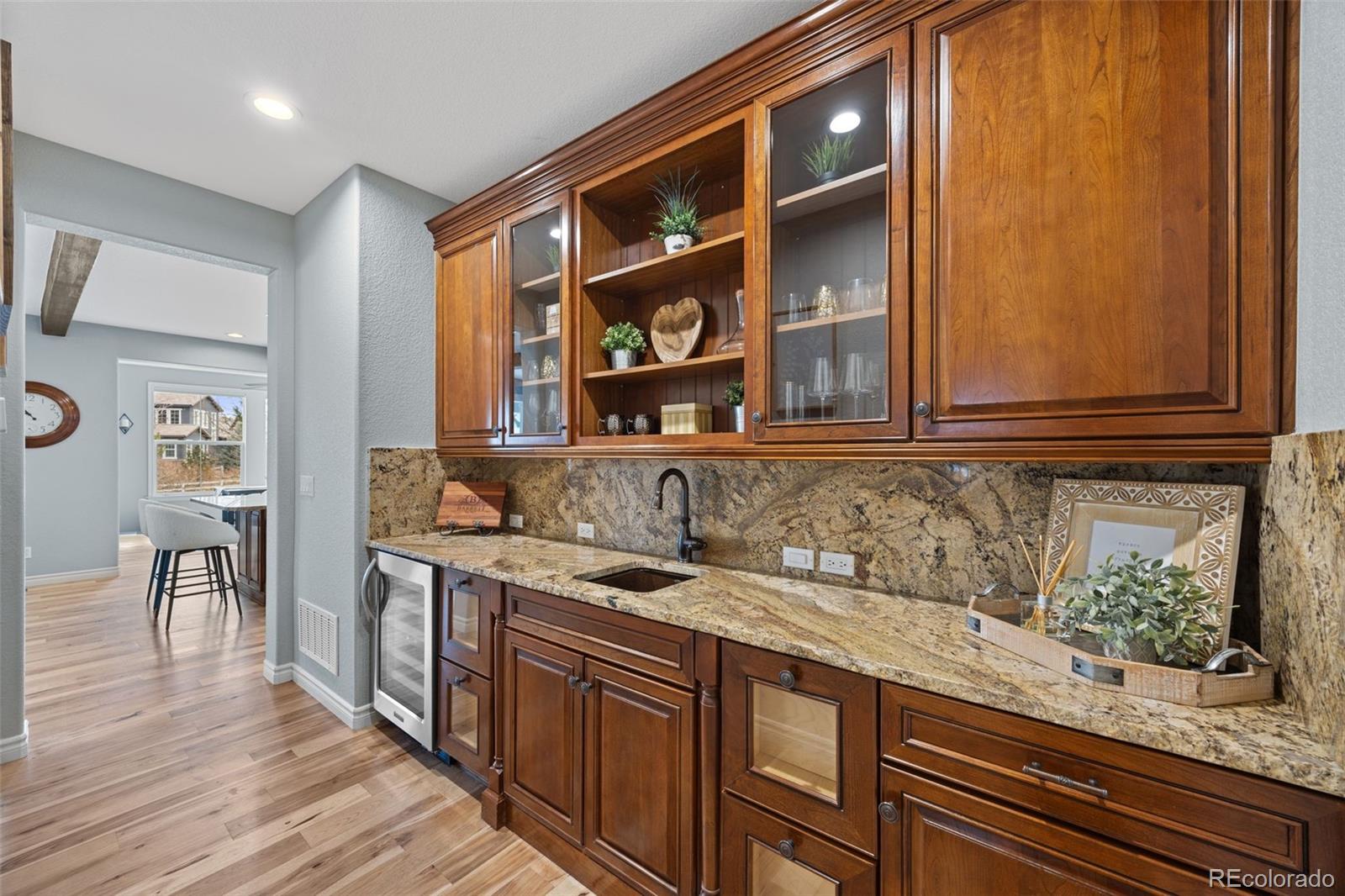 10466 Marigold Court