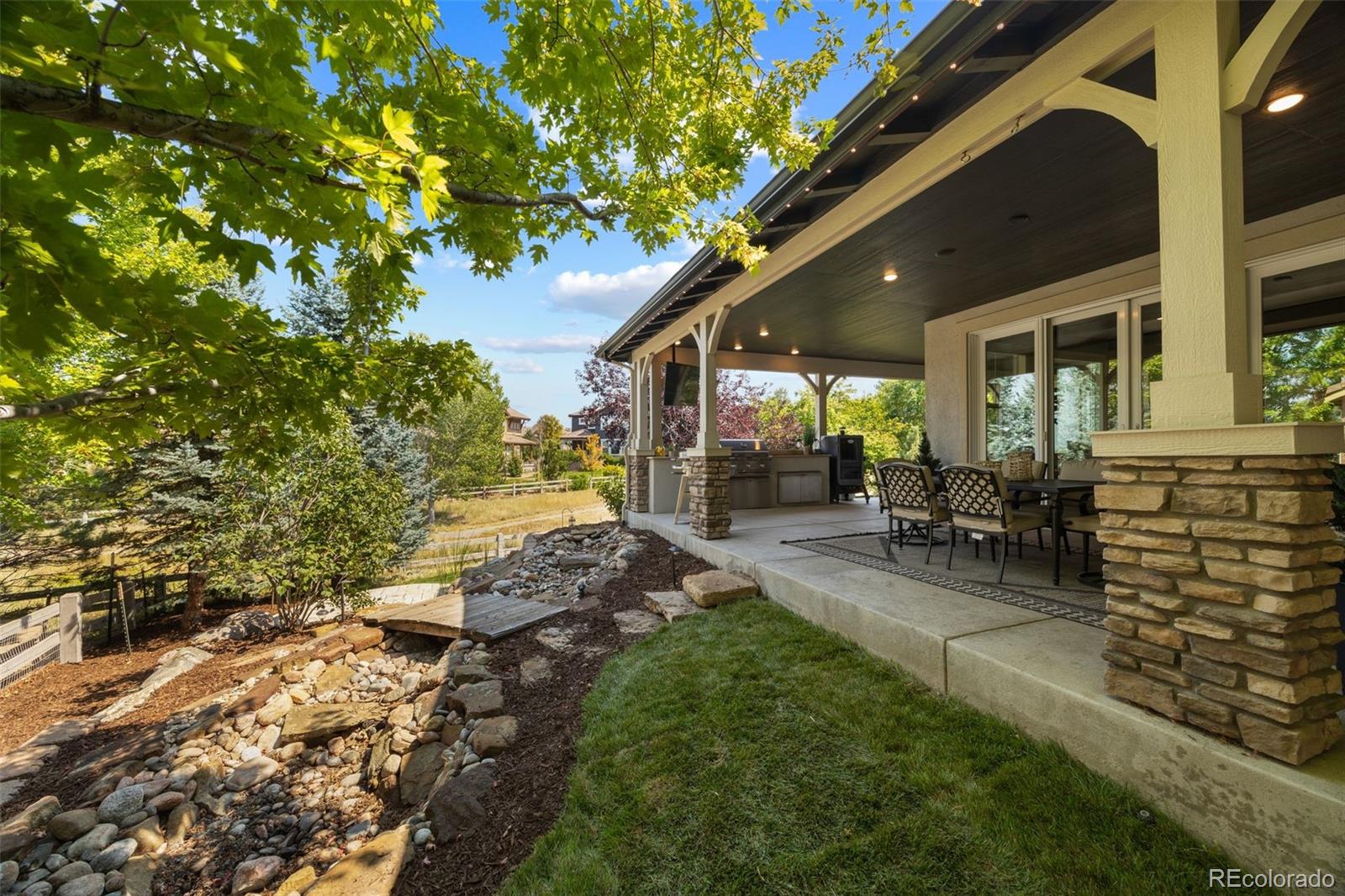 10466 Marigold Court