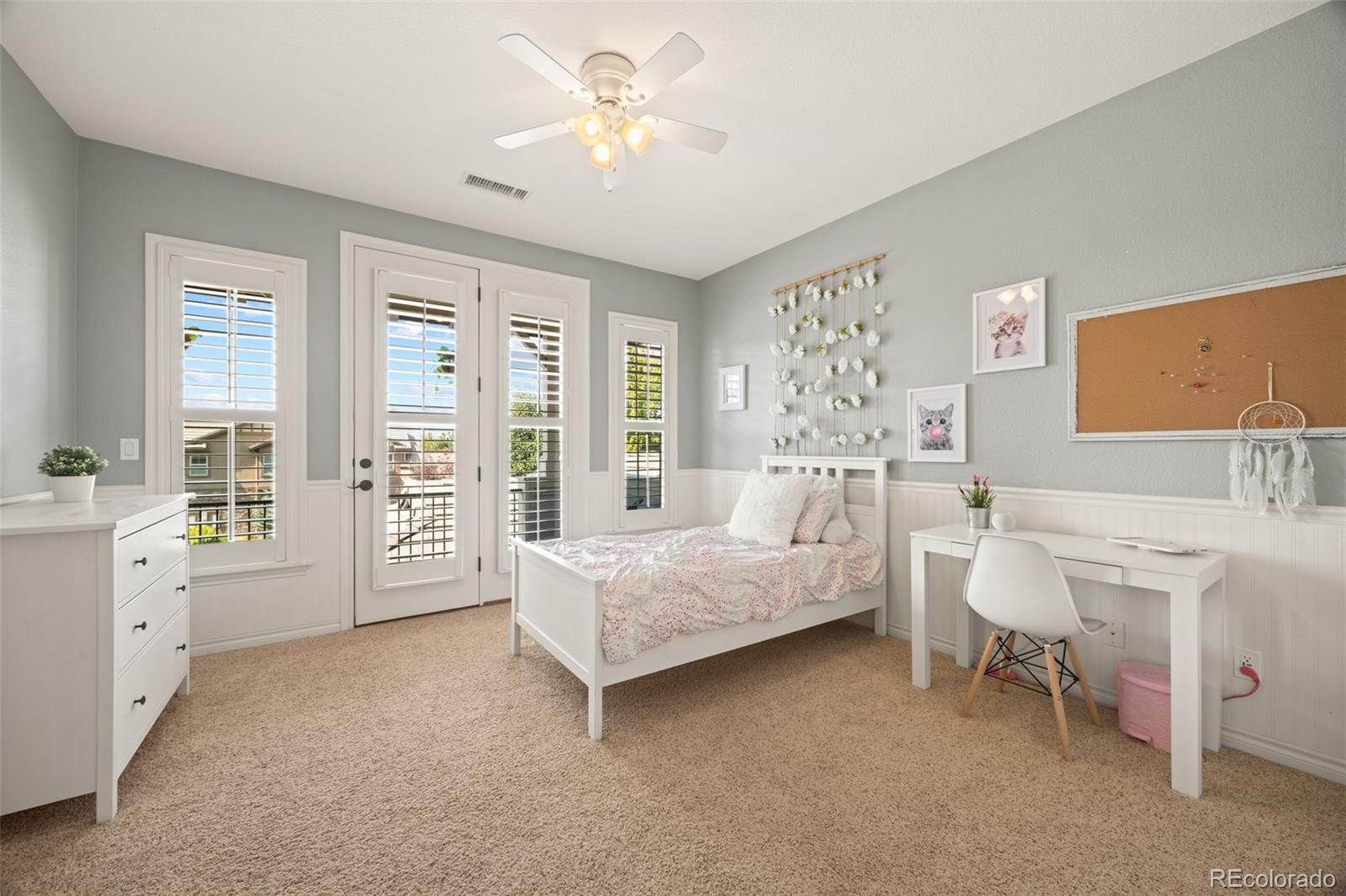 10466 Marigold Court