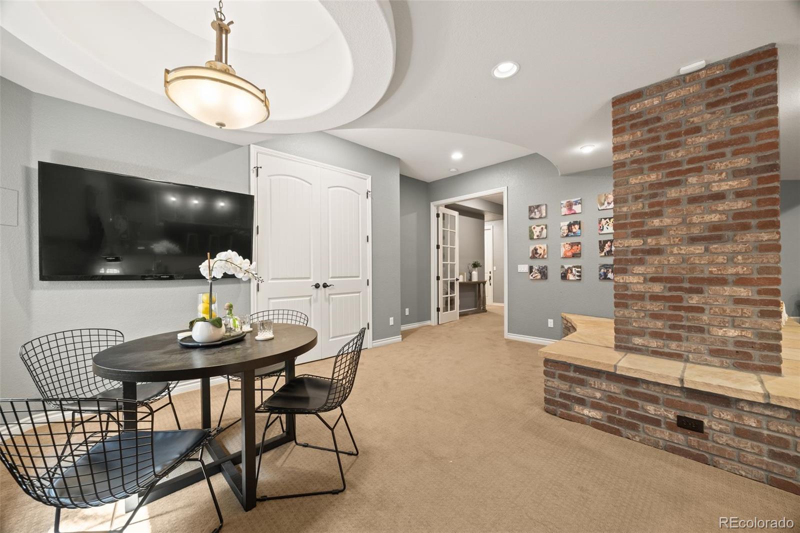 10466 Marigold Court