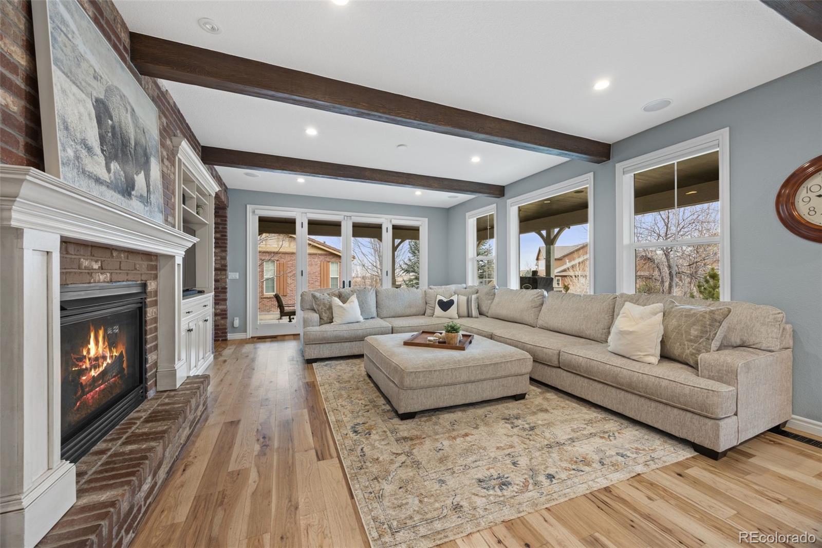 10466 Marigold Court