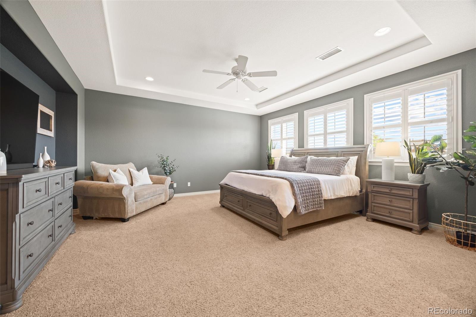 10466 Marigold Court