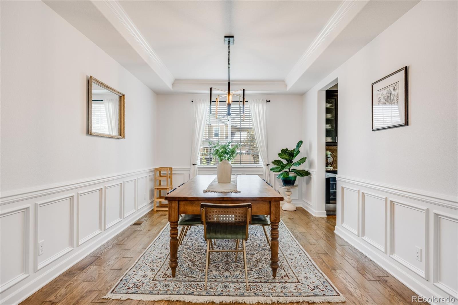703 Tiger Lily Way