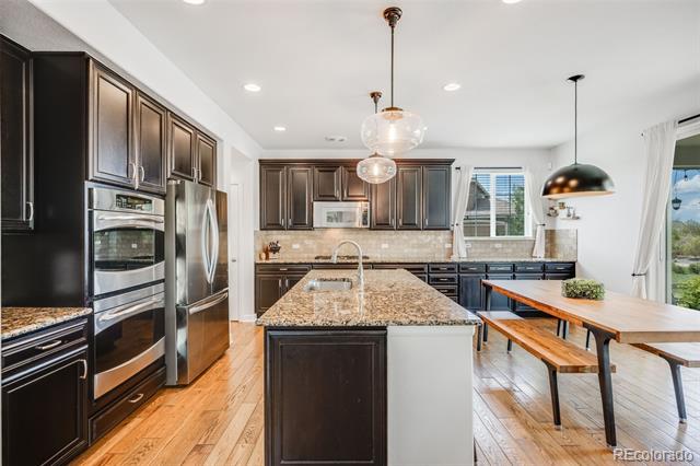 703 Tiger Lily Way