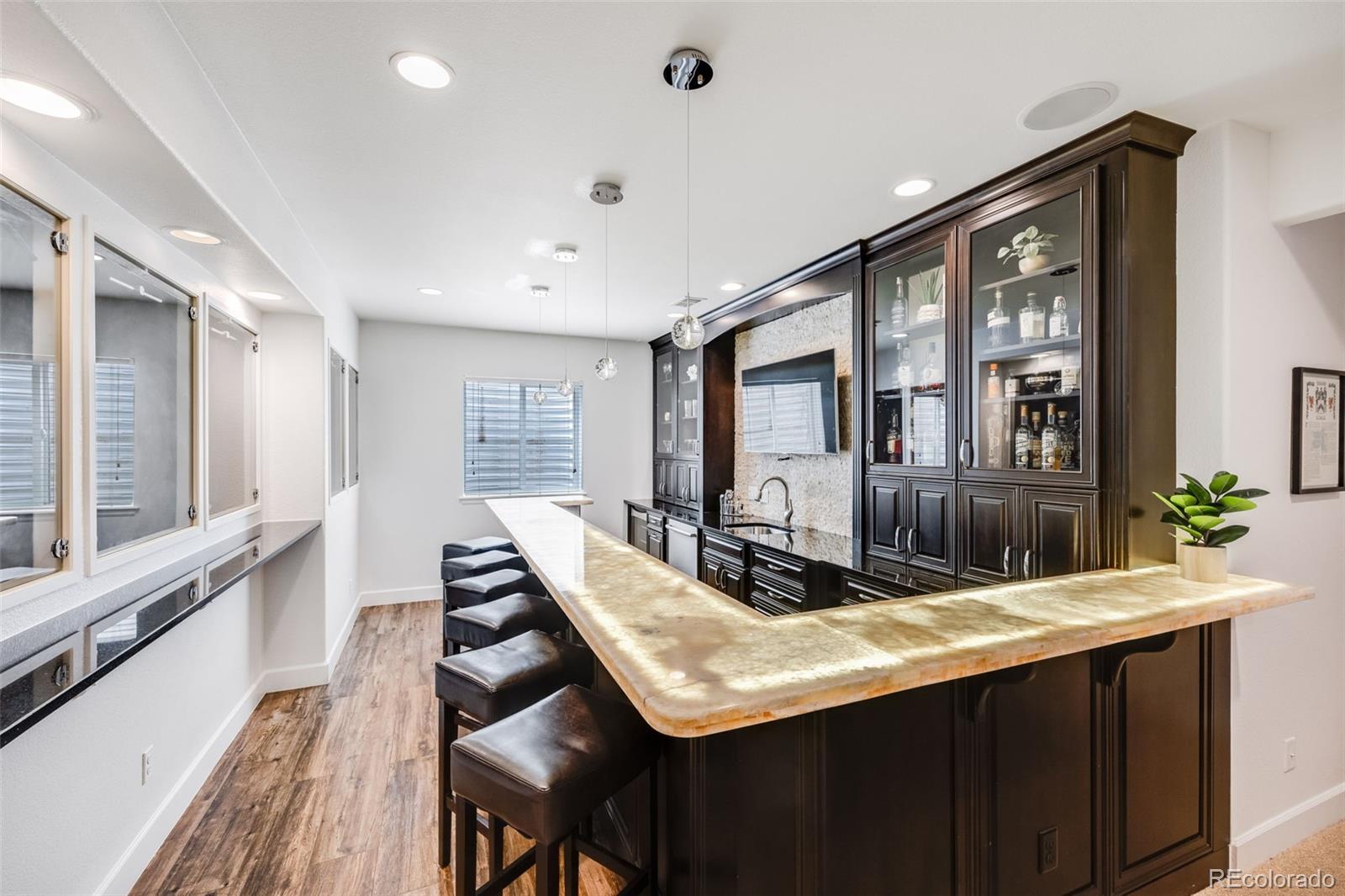 703 Tiger Lily Way