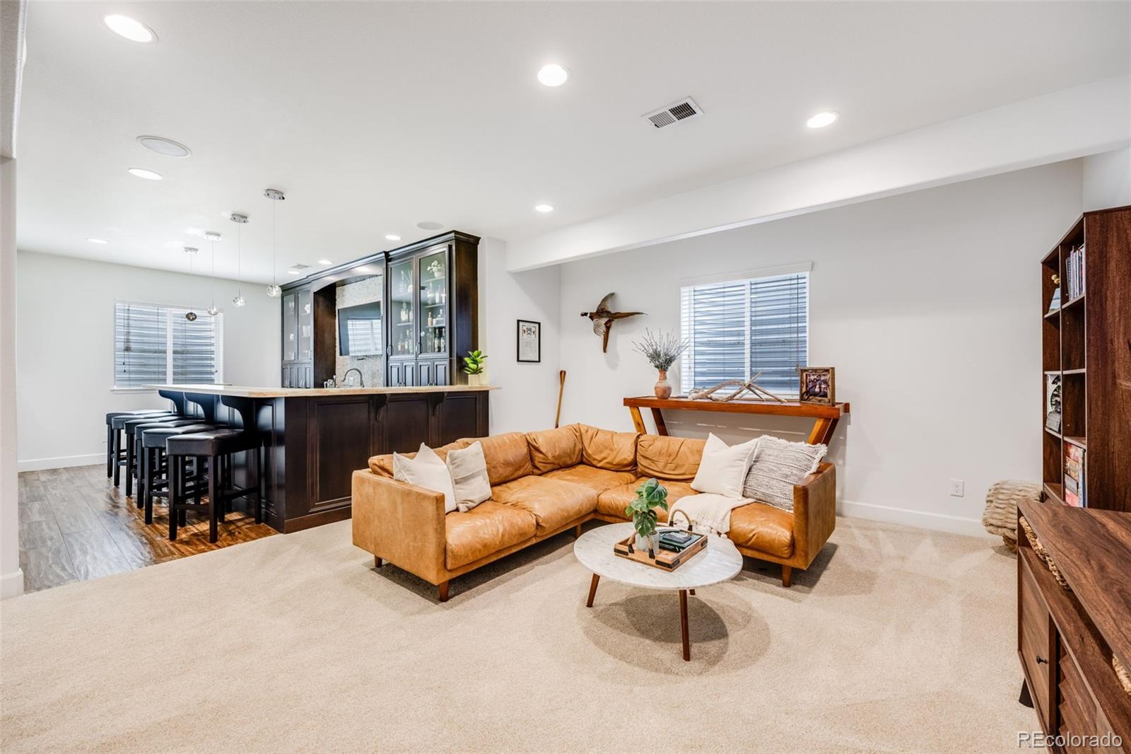 703 Tiger Lily Way