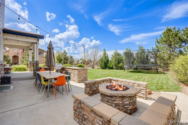 703 Tiger Lily Way