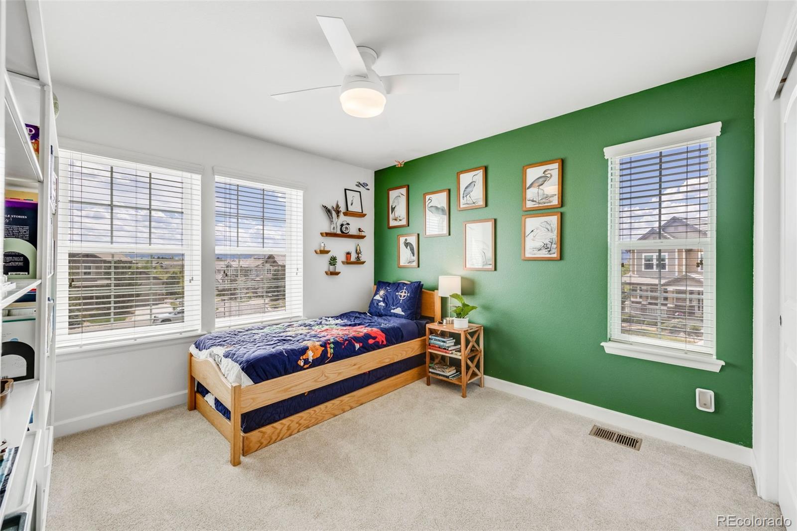 703 Tiger Lily Way