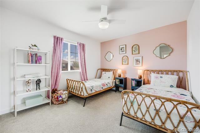 703 Tiger Lily Way
