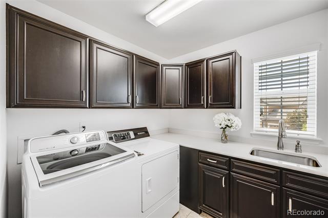 703 Tiger Lily Way