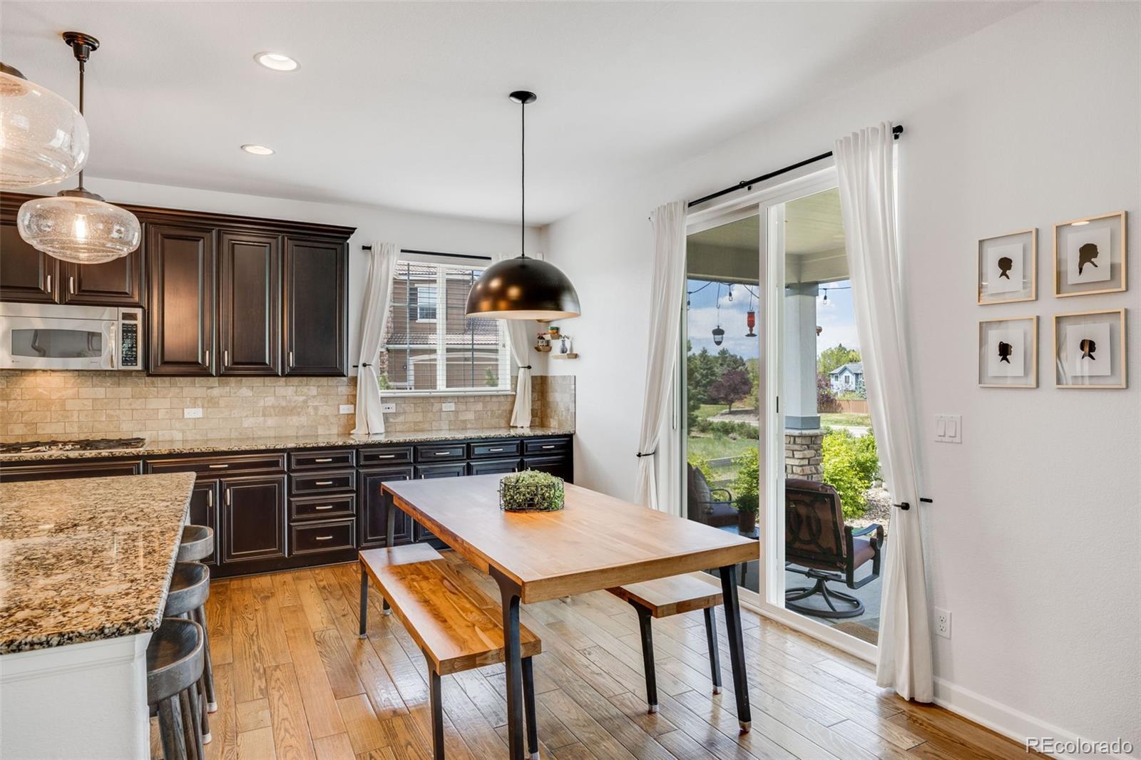 703 Tiger Lily Way