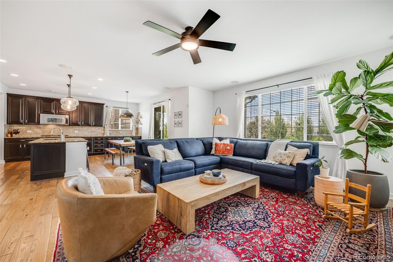 703 Tiger Lily Way