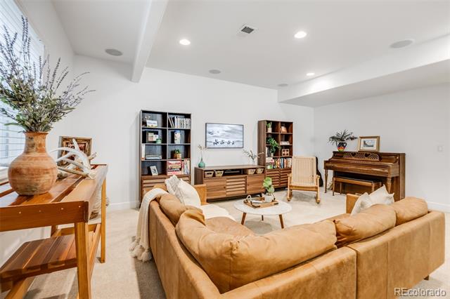 703 Tiger Lily Way