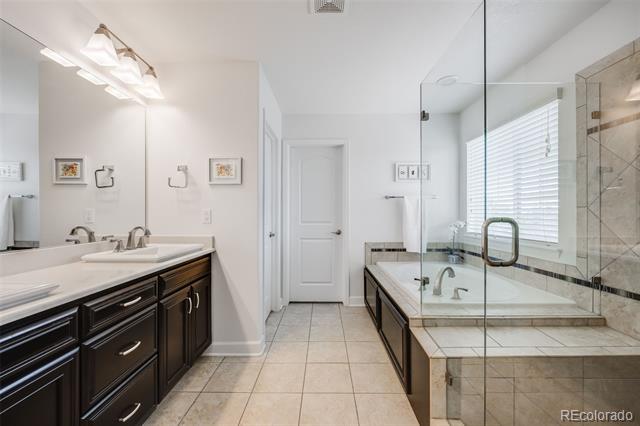 703 Tiger Lily Way