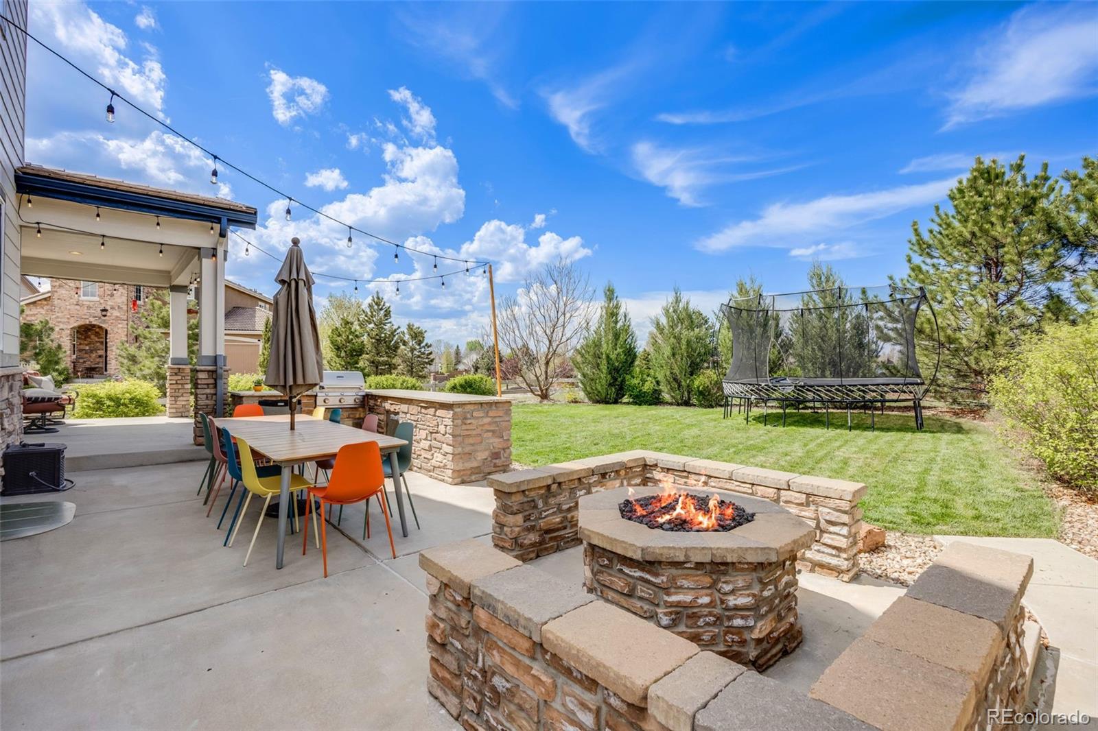 703 Tiger Lily Way