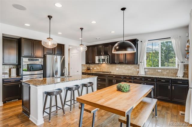 703 Tiger Lily Way
