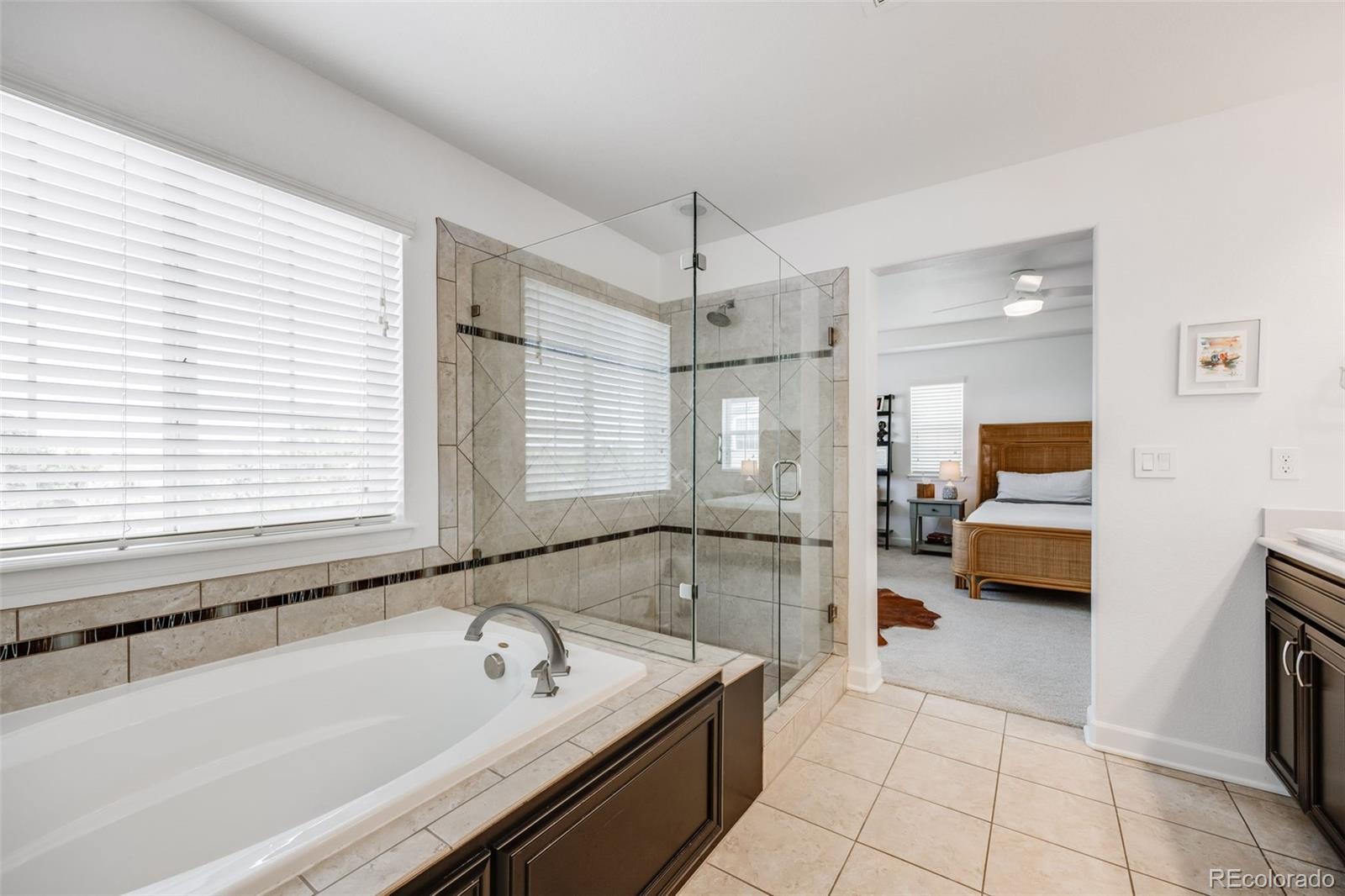 703 Tiger Lily Way