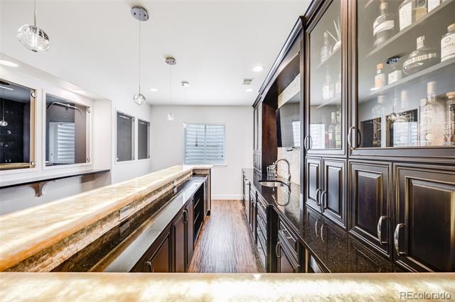 703 Tiger Lily Way