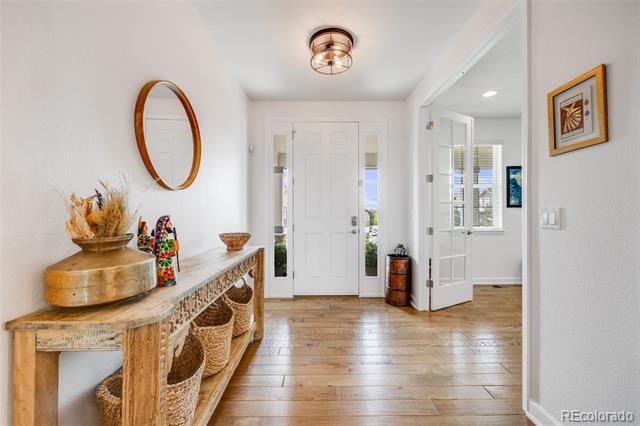 703 Tiger Lily Way