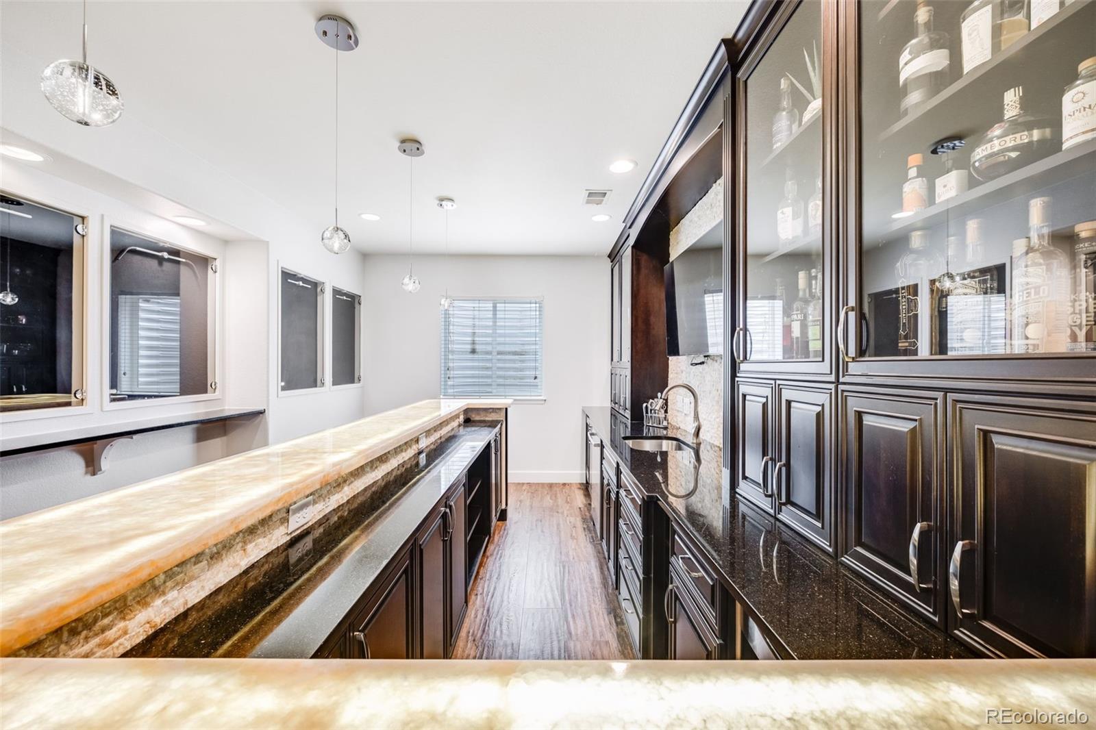 703 Tiger Lily Way