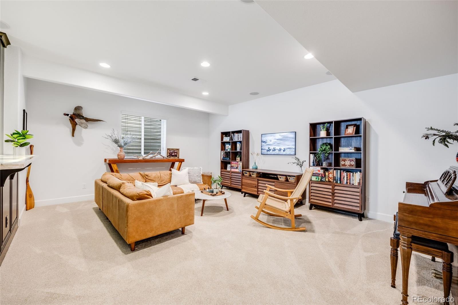 703 Tiger Lily Way