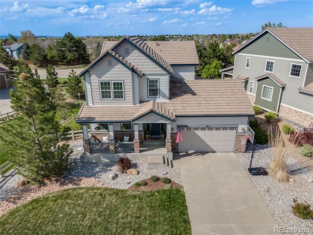 703 Tiger Lily Way
