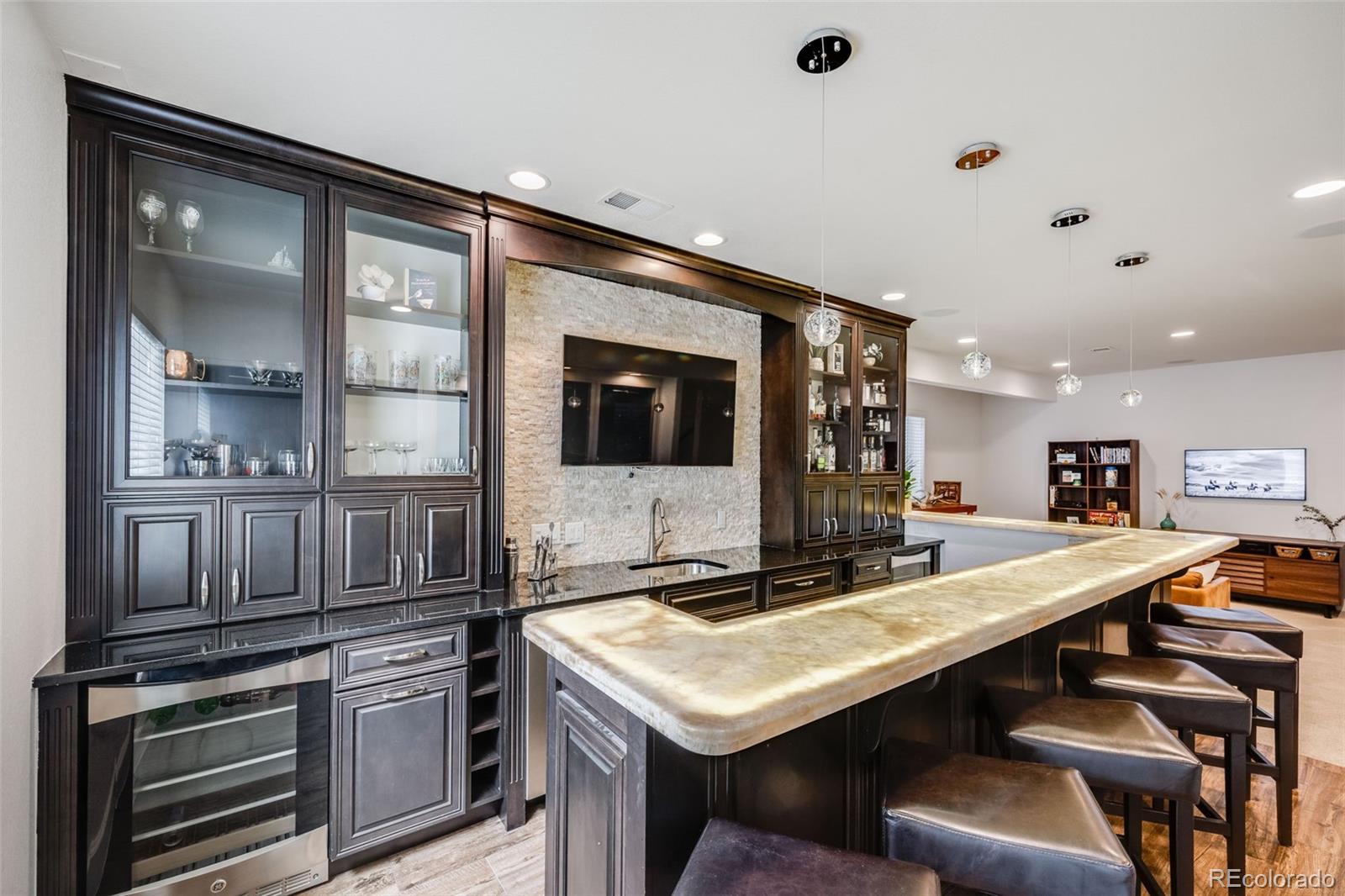 703 Tiger Lily Way