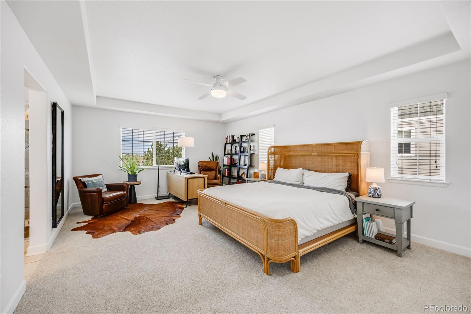703 Tiger Lily Way