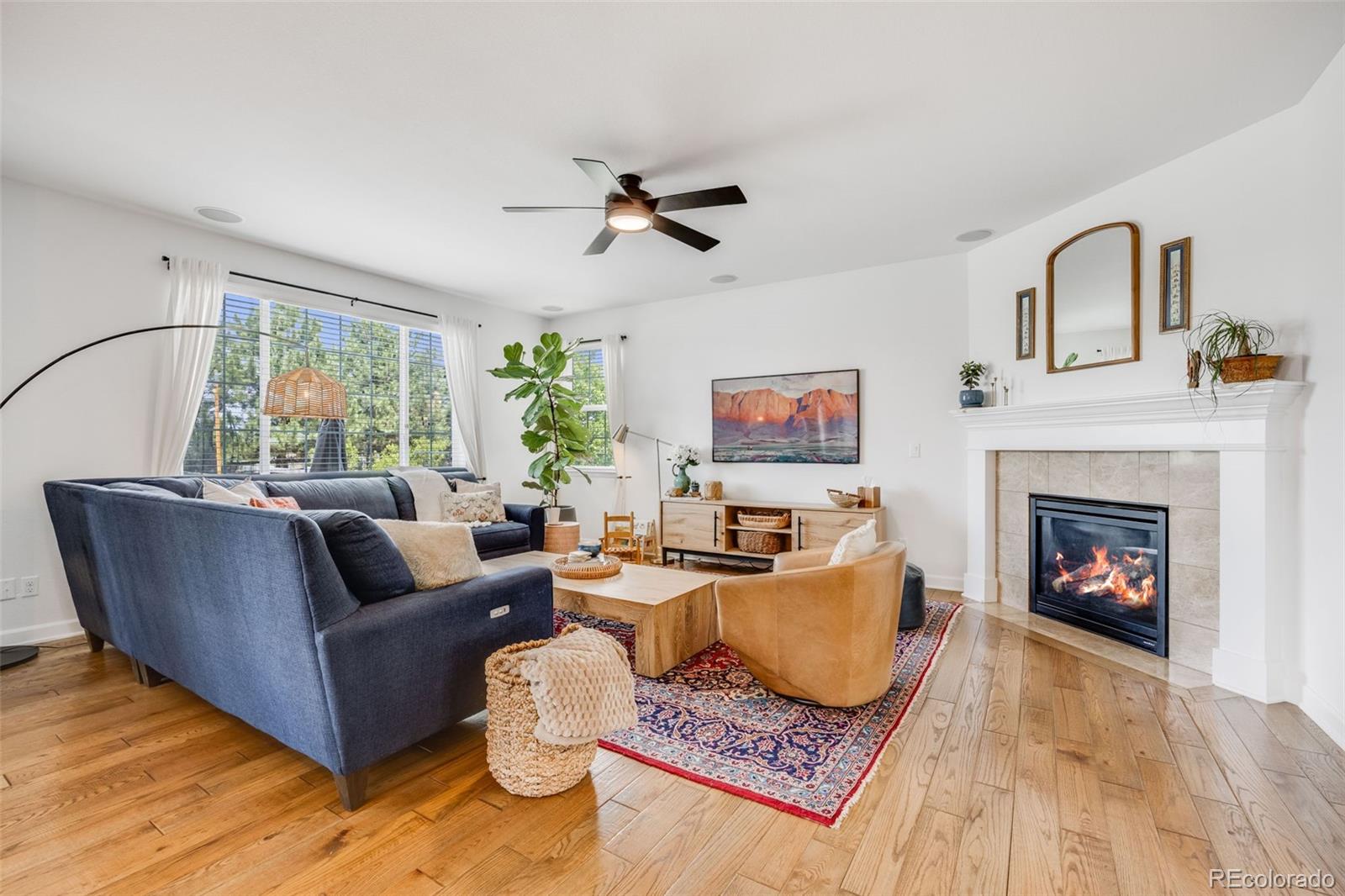 703 Tiger Lily Way