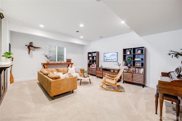 703 Tiger Lily Way