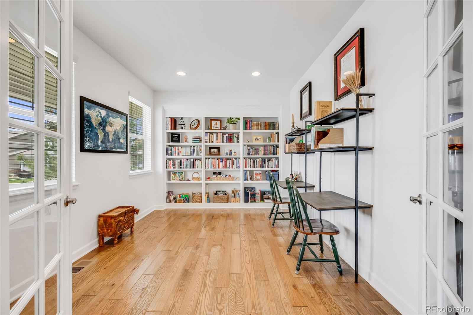 703 Tiger Lily Way