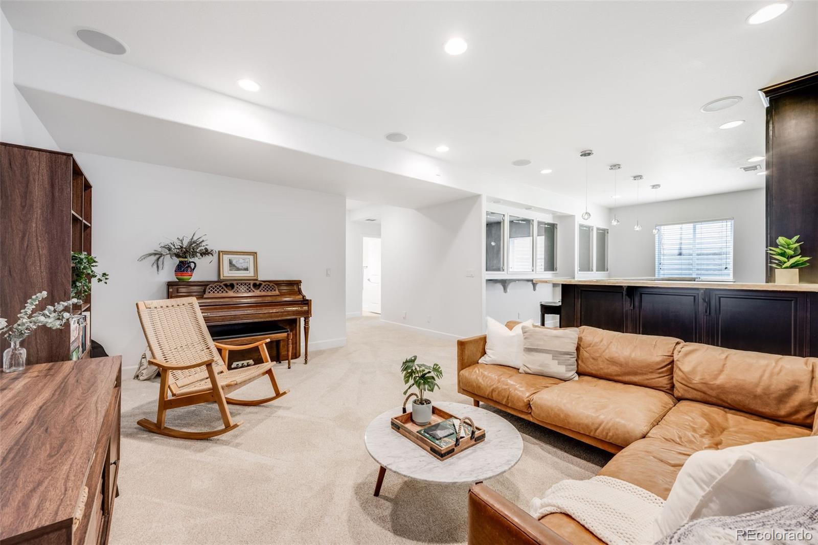703 Tiger Lily Way