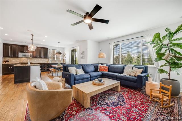 703 Tiger Lily Way