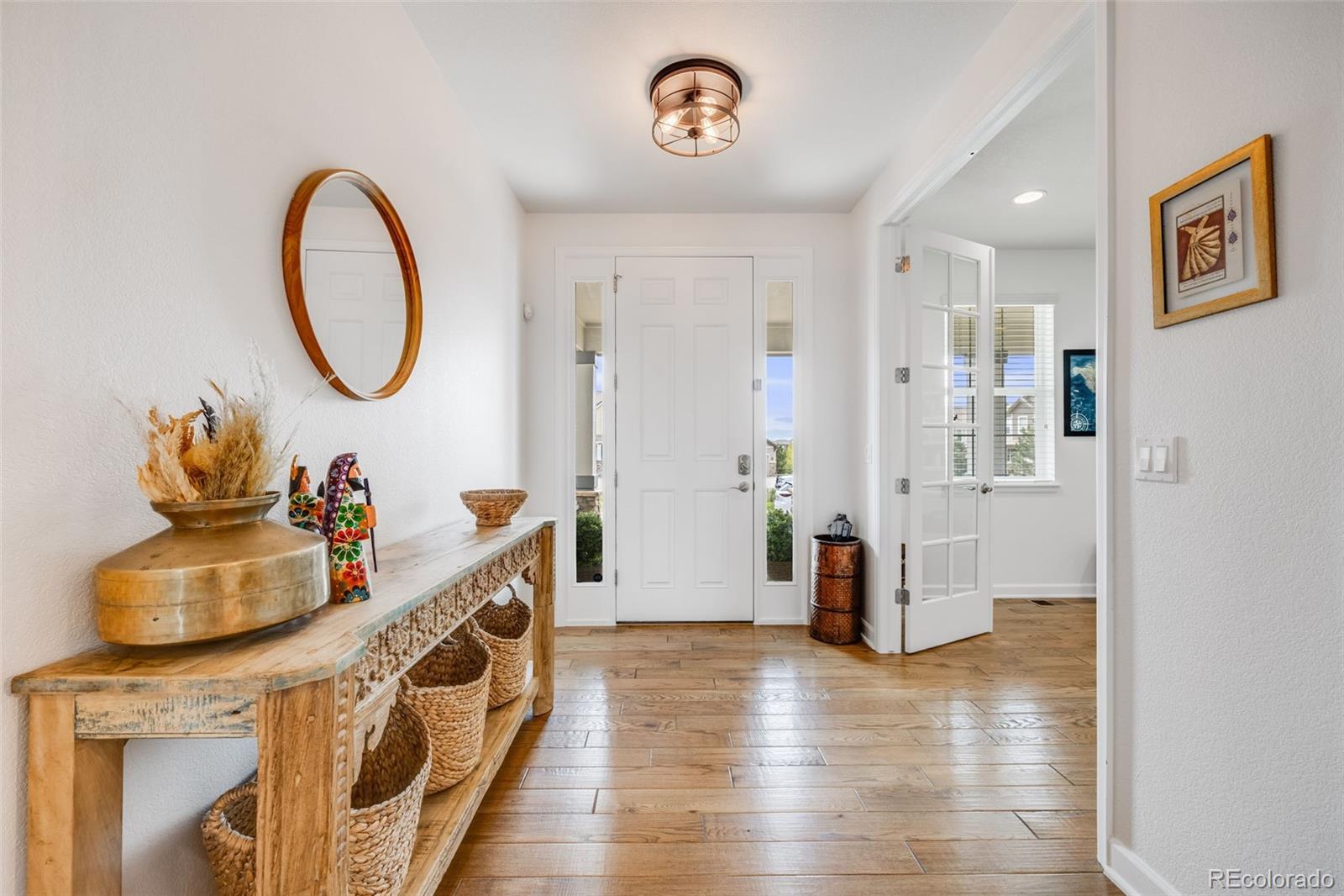 703 Tiger Lily Way