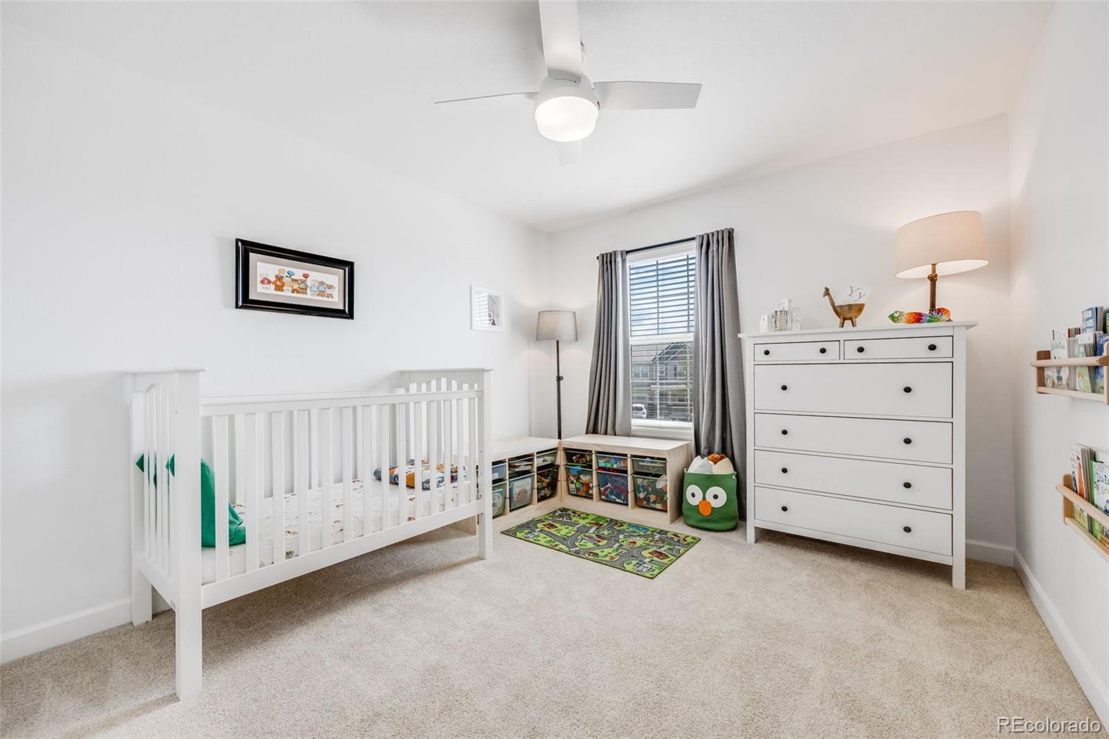 703 Tiger Lily Way