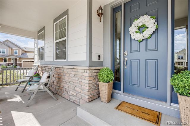 703 Tiger Lily Way