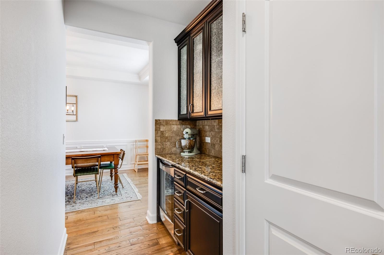 703 Tiger Lily Way