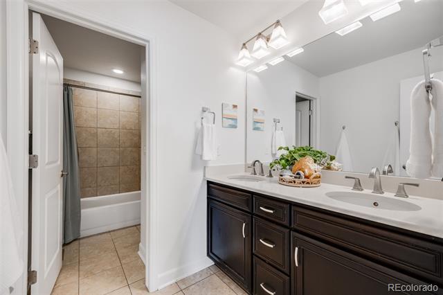 703 Tiger Lily Way