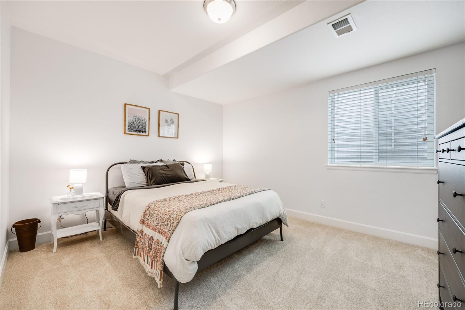 703 Tiger Lily Way