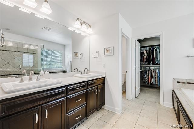 703 Tiger Lily Way