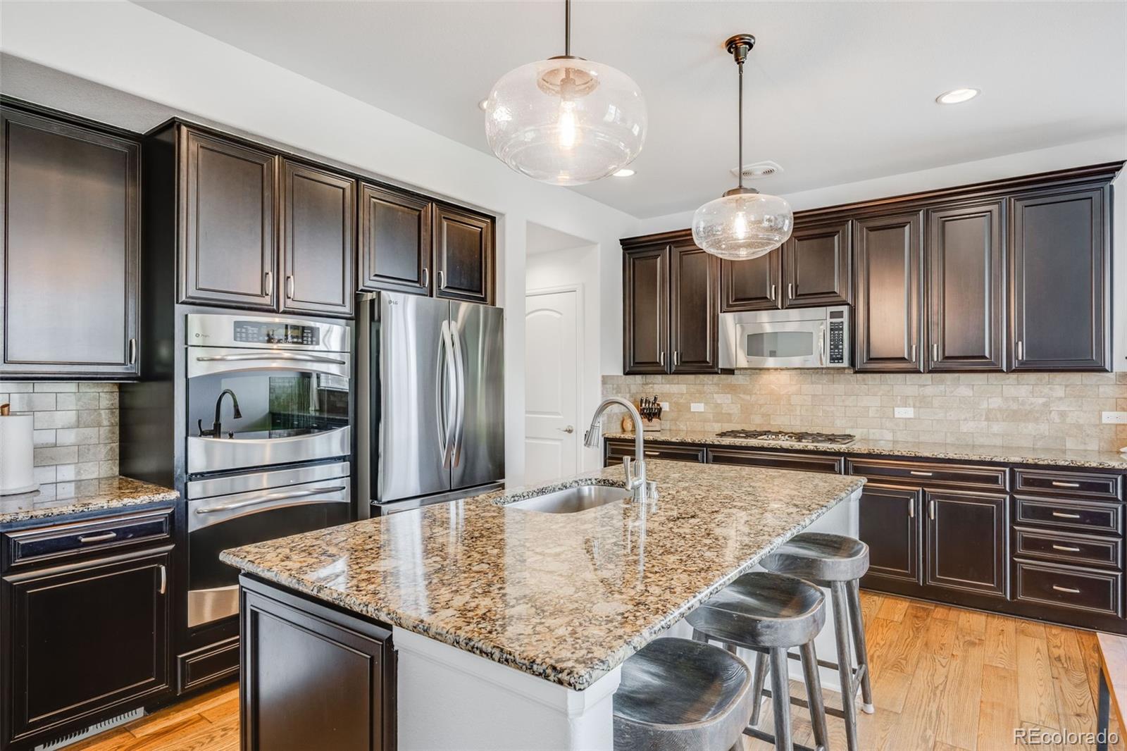 703 Tiger Lily Way