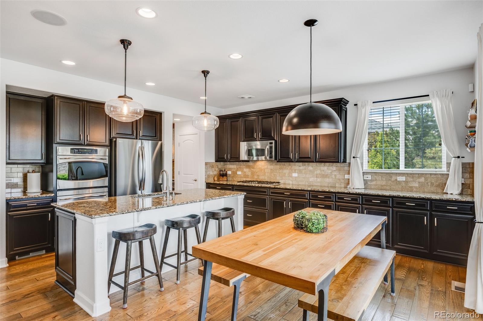 703 Tiger Lily Way