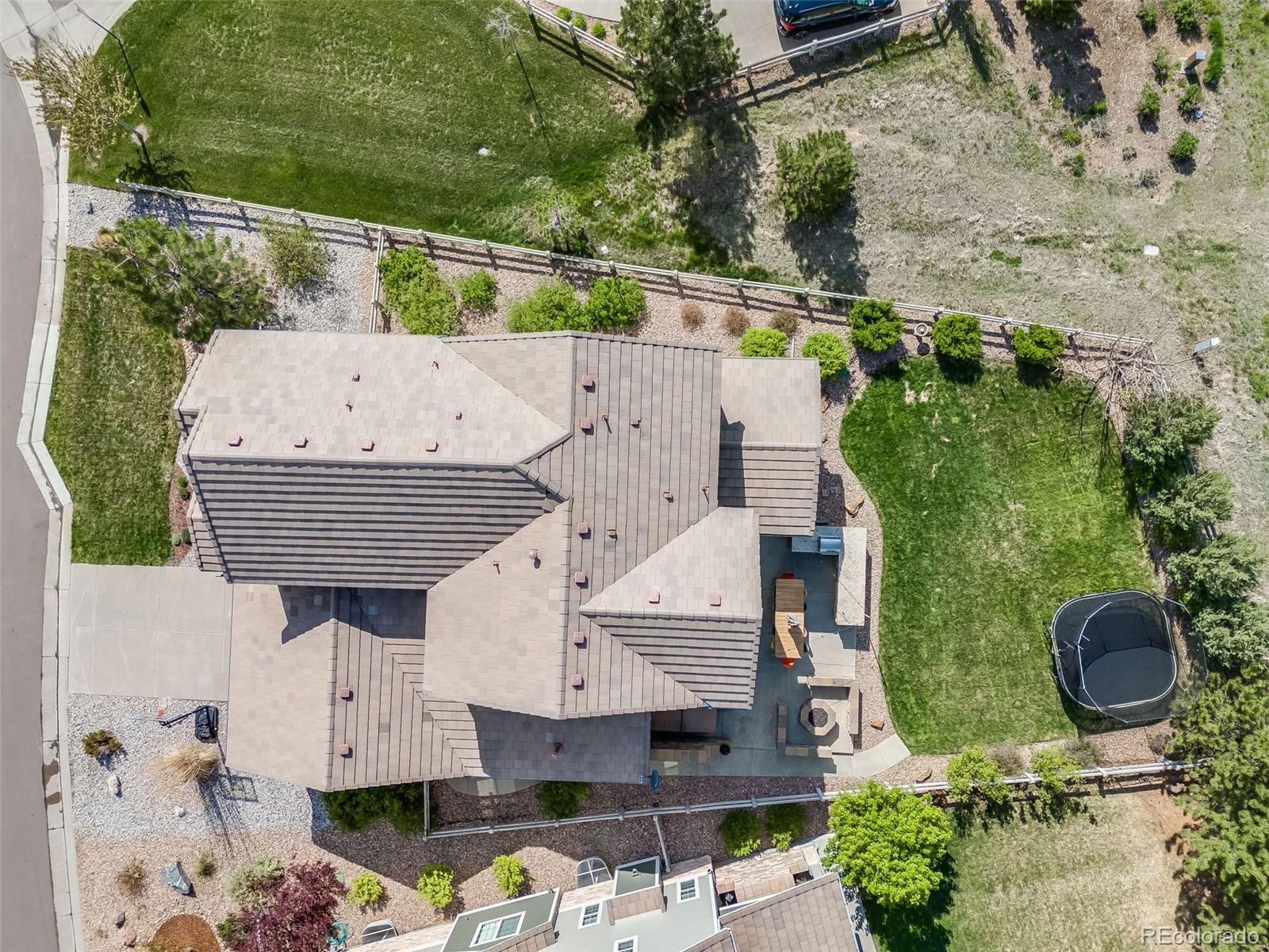 703 Tiger Lily Way