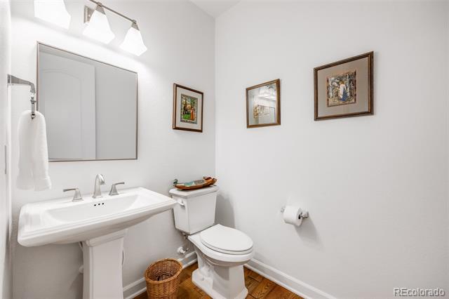 703 Tiger Lily Way