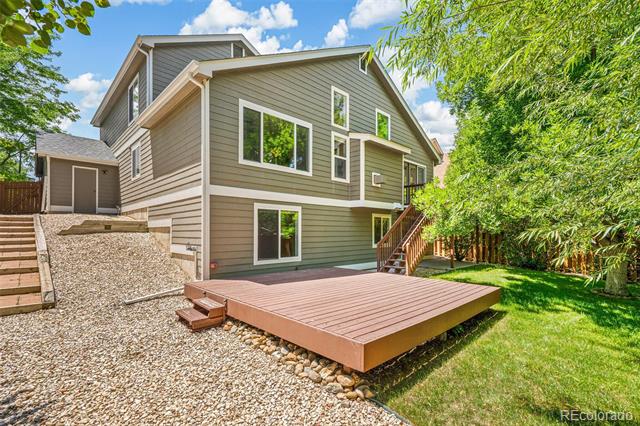 6713 W 98th Circle