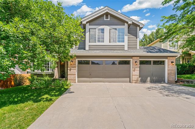 6713 W 98th Circle